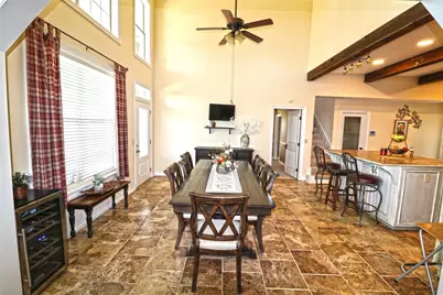 205 Private Road 7770, Colmesneil, TX 75938 - Photo 13