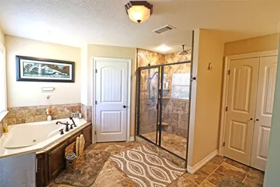 205 Private Road 7770, Colmesneil, TX 75938 - Photo 19