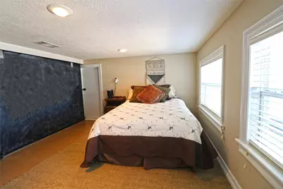 205 Private Road 7770, Colmesneil, TX 75938 - Photo 29