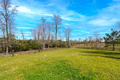 205 Private Road 7770, Colmesneil, TX 75938 - Photo 49