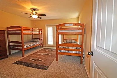 205 Private Road 7770, Colmesneil, TX 75938 - Photo 31