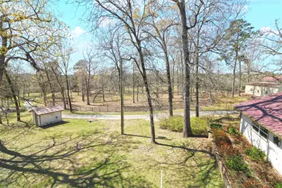 205 Private Road 7770, Colmesneil, TX 75938 - Photo 45