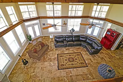 205 Private Road 7770, Colmesneil, TX 75938 - Photo 23