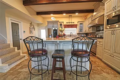 205 Private Road 7770, Colmesneil, TX 75938 - Photo 11