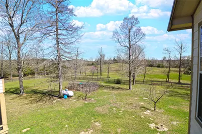205 Private Road 7770, Colmesneil, TX 75938 - Photo 47