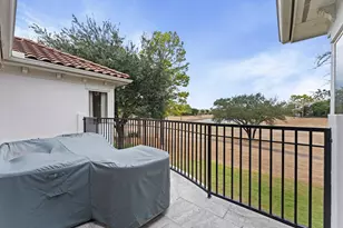 11535 Noblewood Crest Ln, Houston, TX 77082 - Photo 29
