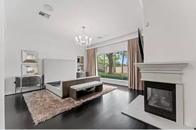 11535 Noblewood Crest Lane, Houston, TX 77082 - Photo 13