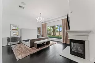 11535 Noblewood Crest Ln, Houston, TX 77082 - Photo 13