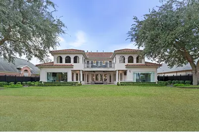 11535 Noblewood Crest Lane, Houston, TX 77082 - Photo 31
