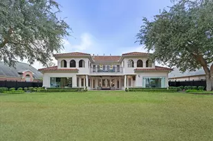 11535 Noblewood Crest Ln, Houston, TX 77082 - Photo 31