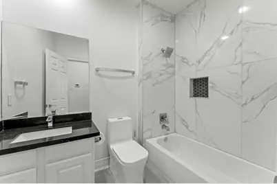 11535 Noblewood Crest Lane, Houston, TX 77082 - Photo 27