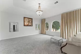 11535 Noblewood Crest Ln, Houston, TX 77082 - Photo 19