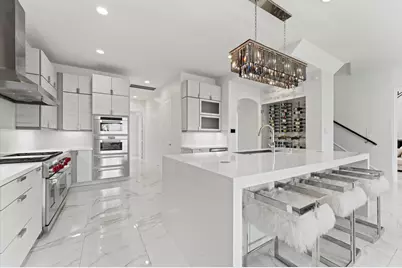 11535 Noblewood Crest Lane, Houston, TX 77082 - Photo 9