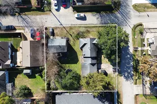 1502 Tabor St, Houston, TX 77009 - Photo 17