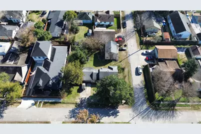 1502 Tabor Street, Houston, TX 77009 - Photo 21