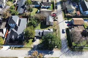 1502 Tabor St, Houston, TX 77009 - Photo 21