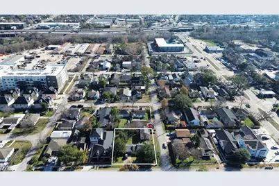 1502 Tabor Street, Houston, TX 77009 - Photo 19