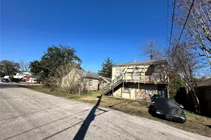 1502 Tabor St, Houston, TX 77009 - Photo 11