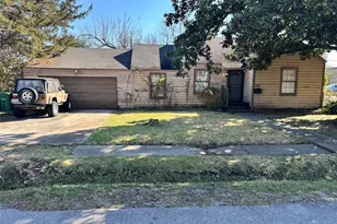 1502 Tabor St, Houston, TX 77009 - Photo 3