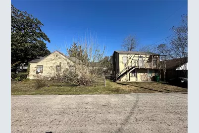 1502 Tabor Street, Houston, TX 77009 - Photo 7