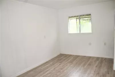 7017 Sherman Street, Houston, TX 77011 - Photo 25