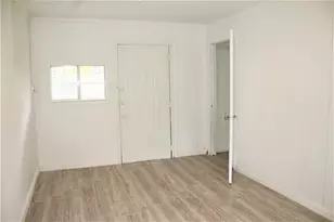 7017 Sherman St, Houston, TX 77011 - Photo 27