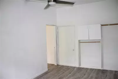 7017 Sherman Street, Houston, TX 77011 - Photo 23