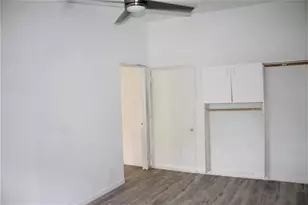 7017 Sherman St, Houston, TX 77011 - Photo 23