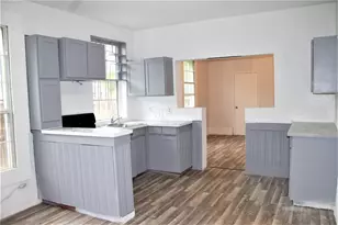 7017 Sherman St, Houston, TX 77011 - Photo 33