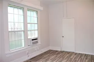 7017 Sherman St, Houston, TX 77011 - Photo 31
