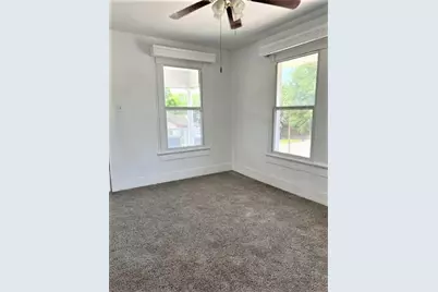 7017 Sherman Street, Houston, TX 77011 - Photo 15
