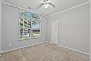 895 Bent Sail Ln, League City, TX 77573 - Photo 19