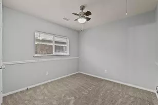 895 Bent Sail Ln, League City, TX 77573 - Photo 21