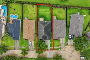 895 Bent Sail Ln, League City, TX 77573 - Photo 25