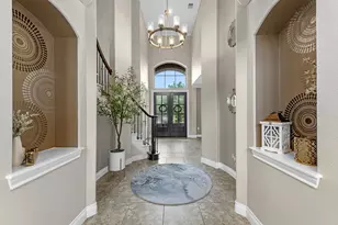 23303 Perla Verde Terrace Cir, Katy, TX 77493 - Photo 7