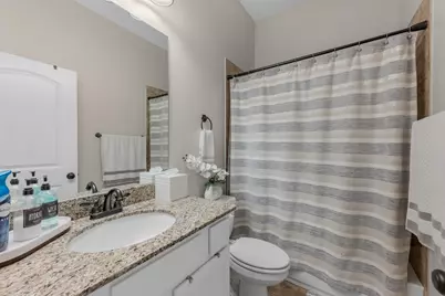 23303 Perla Verde Terrace Circle, Katy, TX 77493 - Photo 31