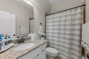 23303 Perla Verde Terrace Cir, Katy, TX 77493 - Photo 31
