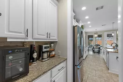 23303 Perla Verde Terrace Circle, Katy, TX 77493 - Photo 19