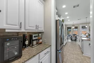23303 Perla Verde Terrace Cir, Katy, TX 77493 - Photo 19