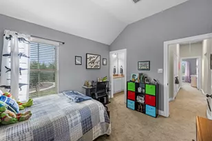 23303 Perla Verde Terrace Cir, Katy, TX 77493 - Photo 37