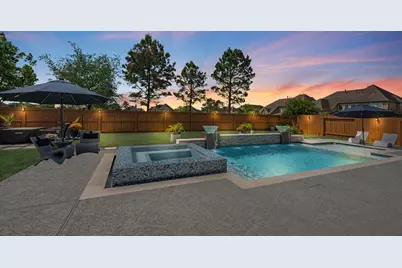 23303 Perla Verde Terrace Circle, Katy, TX 77493 - Photo 39