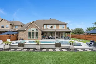 23303 Perla Verde Terrace Cir, Katy, TX 77493 - Photo 45
