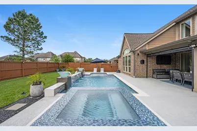 23303 Perla Verde Terrace Circle, Katy, TX 77493 - Photo 41