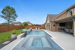 23303 Perla Verde Terrace Cir, Katy, TX 77493 - Photo 41