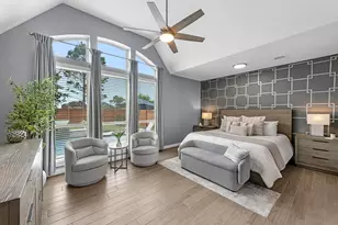 23303 Perla Verde Terrace Cir, Katy, TX 77493 - Photo 21