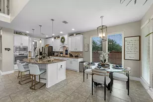 23303 Perla Verde Terrace Cir, Katy, TX 77493 - Photo 17