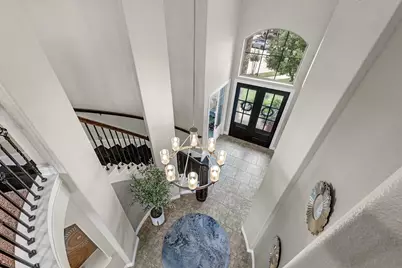 23303 Perla Verde Terrace Circle, Katy, TX 77493 - Photo 27