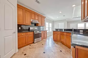 7431 Stallion Trail Dr, Humble, TX 77338 - Photo 5