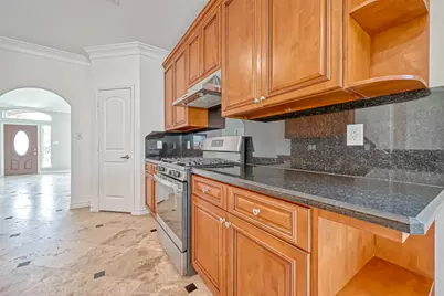 7431 Stallion Trail Drive, Humble, TX 77338 - Photo 7