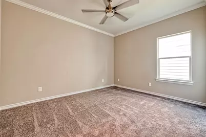 7431 Stallion Trail Drive, Humble, TX 77338 - Photo 21